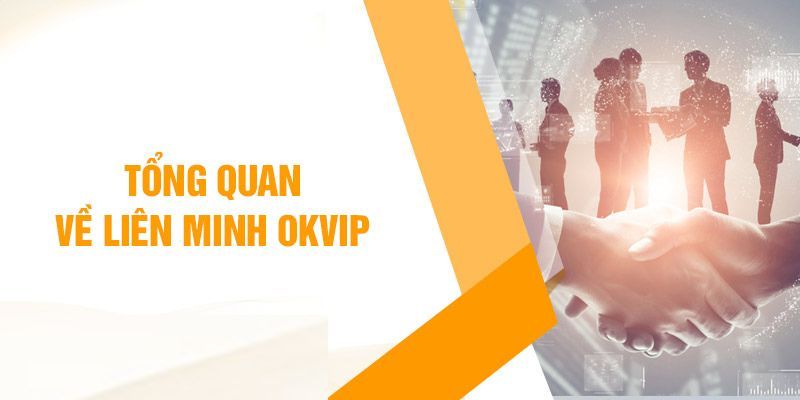 Câu hỏi thường gặp về liên minh giải trí OKVIP