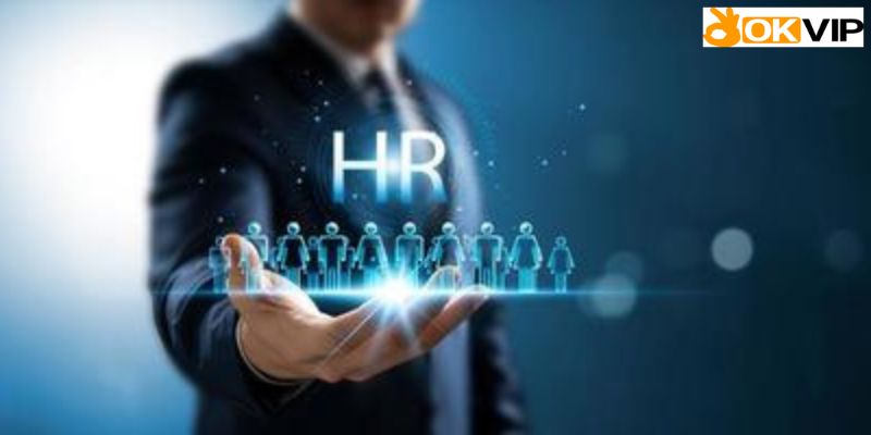 Chế độ và chính sách lương thưởng của HR