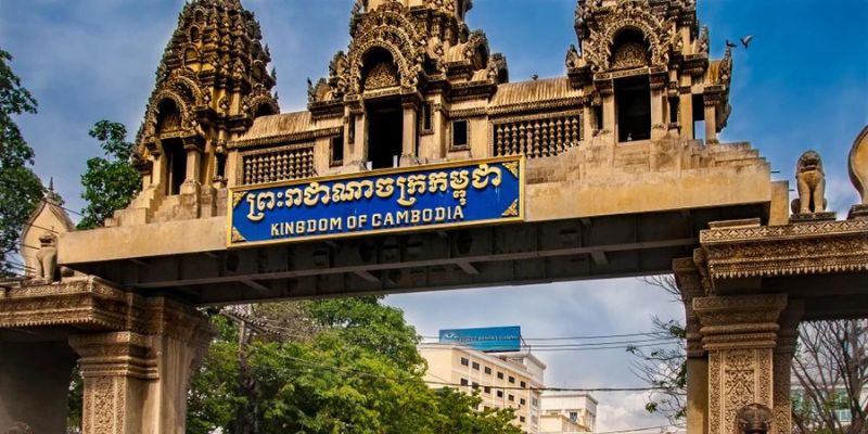 Các lưu ý quan trọng khi thực hiện thủ tục mang xe máy qua Campuchia